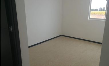 Arriendo Tu Nuevo Hogar -Dúplex En Funza
