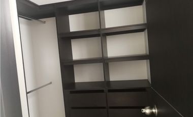 Arriendo Tu Nuevo Hogar -Dúplex En Funza