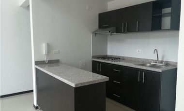 Arriendo Tu Nuevo Hogar -Dúplex En Funza