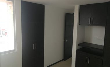 Arriendo Tu Nuevo Hogar -Dúplex En Funza
