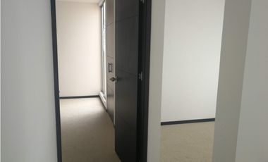 Arriendo Tu Nuevo Hogar -Dúplex En Funza
