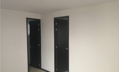 Arriendo Tu Nuevo Hogar -Dúplex En Funza