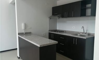 Arriendo Tu Nuevo Hogar -Dúplex En Funza