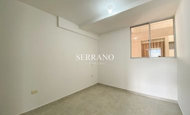 APARTAMENTO EN VENTA EN VILLA MARCELA 2 BARROBLANCO PIEDECUESTA