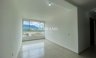 APARTAMENTO EN VENTA EN VILLA MARCELA 2 BARROBLANCO PIEDECUESTA