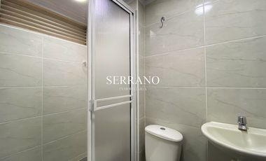 APARTAMENTO EN VENTA EN VILLA MARCELA 2 BARROBLANCO PIEDECUESTA