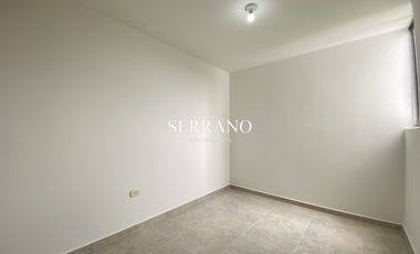 APARTAMENTO EN VENTA EN VILLA MARCELA 2 BARROBLANCO PIEDECUESTA