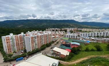 APARTAMENTO EN VENTA EN VILLA MARCELA 2 BARROBLANCO PIEDECUESTA