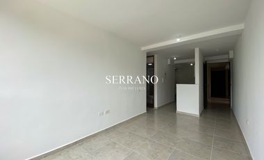 APARTAMENTO EN VENTA EN VILLA MARCELA 2 BARROBLANCO PIEDECUESTA