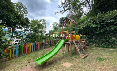 APARTAMENTO EN VENTA EN VILLA MARCELA 2 BARROBLANCO PIEDECUESTA