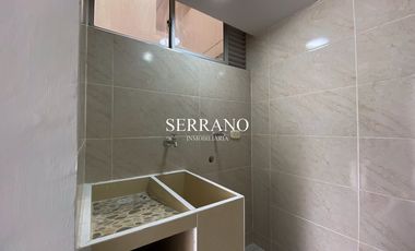 APARTAMENTO EN VENTA EN VILLA MARCELA 2 BARROBLANCO PIEDECUESTA