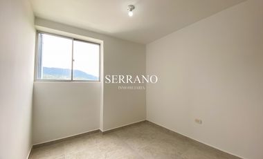APARTAMENTO EN VENTA EN VILLA MARCELA 2 BARROBLANCO PIEDECUESTA