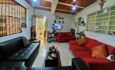 Maat vende Hotel, Centro - Villeta 203m2 $425Millones
