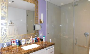 Se Arrienda Apartamento residencial amoblado en Bocagrande, Cartagena