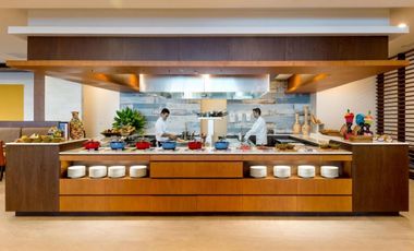 Se Arrienda Apartamento residencial amoblado en Bocagrande, Cartagena