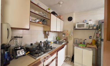 Apartamento en arriendo, barrio Milán, Manizales