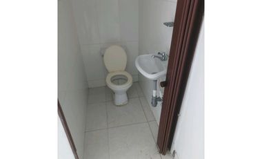 LOCAL EN ARRIENDO SOBRE LA CR 27 BARRIO UNIVERSIDA