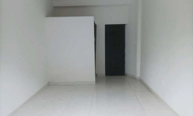 LOCAL EN ARRIENDO SOBRE LA CR 27 BARRIO UNIVERSIDA