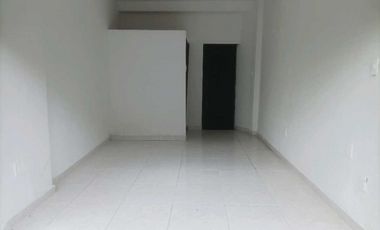 LOCAL EN ARRIENDO SOBRE LA CR 27 BARRIO UNIVERSIDA