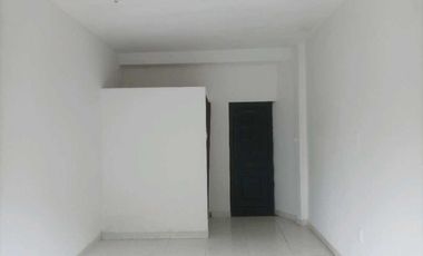 LOCAL EN ARRIENDO SOBRE LA CR 27 BARRIO UNIVERSIDA