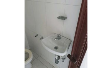 LOCAL EN ARRIENDO SOBRE LA CR 27 BARRIO UNIVERSIDA