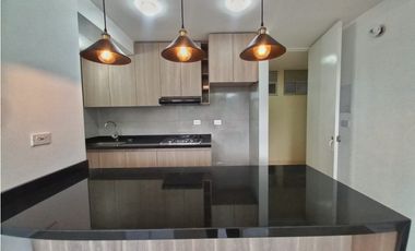 Maat vende Apartamento en conjunto, Villeta 50m2 $250Millones