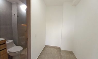 Maat vende Apartamento en conjunto, Villeta 50m2 $250Millones