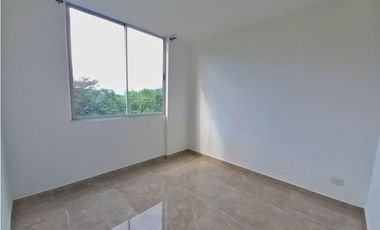 Maat vende Apartamento en conjunto, Villeta 50m2 $250Millones