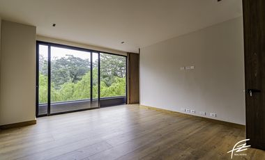PENTHOUSE EN VENTA EN EL POBLADO,MEDELLN