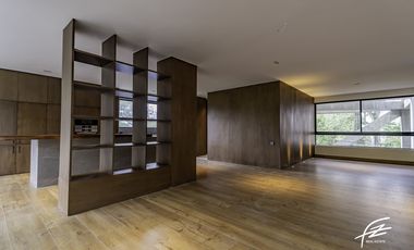 PENTHOUSE EN VENTA EN EL POBLADO,MEDELLN