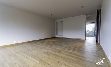 PENTHOUSE EN VENTA EN EL POBLADO,MEDELLN