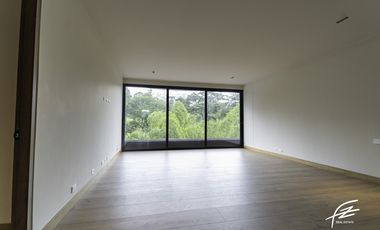 PENTHOUSE EN VENTA EN EL POBLADO,MEDELLN
