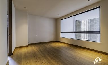 PENTHOUSE EN VENTA EN EL POBLADO,MEDELLN