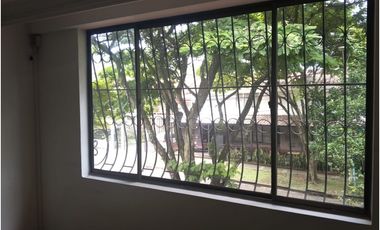 ALQUILO CASA COMERCIAL LA FLORA