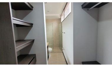 Venta De Apartamento Loma De San Jose, Sabaneta