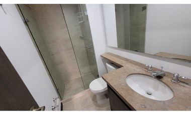Venta De Apartamento Loma De San Jose, Sabaneta