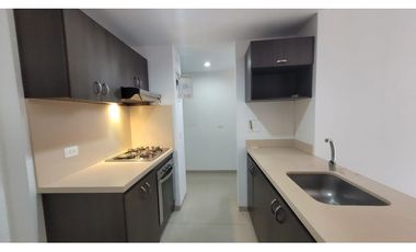Venta De Apartamento Loma De San Jose, Sabaneta