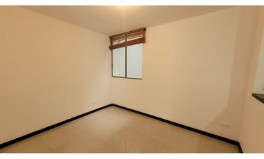 Venta De Apartamento Loma De San Jose, Sabaneta