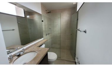 Venta De Apartamento Loma De San Jose, Sabaneta