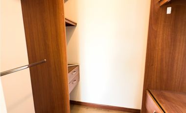 Venta apartamento en Tocancipa