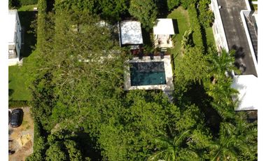 Finca en venta en Sopetrán, Vereda San Nicolás