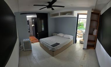 Finca en venta en Sopetrán, Vereda San Nicolás