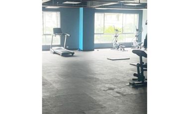 Vendo en espectacular apartamento en DIMARO