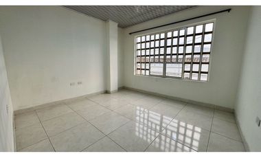 Casa multifamiliar con local en venta - Barrio Obrero Palmira Valle