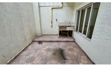 Casa multifamiliar con local en venta - Barrio Obrero Palmira Valle