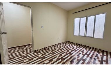 Casa multifamiliar con local en venta - Barrio Obrero Palmira Valle