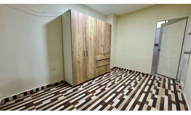 Casa multifamiliar con local en venta - Barrio Obrero Palmira Valle