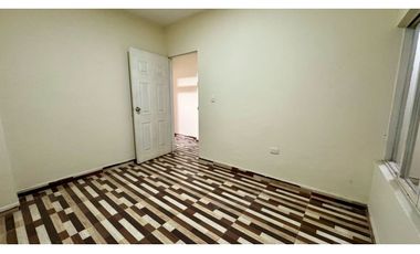 Casa multifamiliar con local en venta - Barrio Obrero Palmira Valle