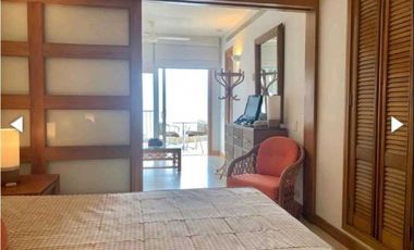 Apartamento En El Irotama Bello Horizonte Santa Marta  Colombia