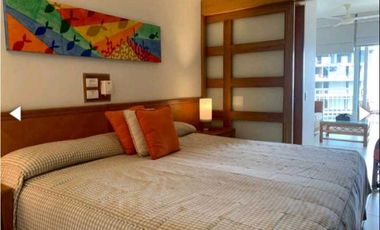 Apartamento En El Irotama Bello Horizonte Santa Marta  Colombia